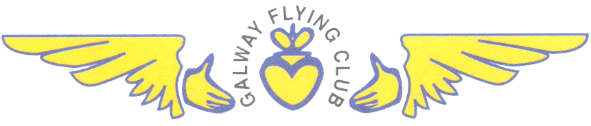 GFC logo